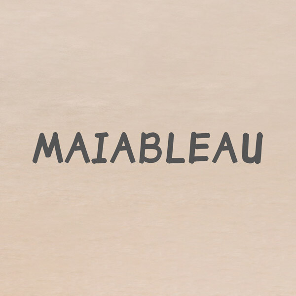 Maiableau