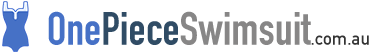 onepieceswimsuit.com.au